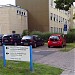 Greenwheels Carsharingstation Braunschweig 