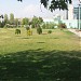 Tarım ve Orman Bakanlığı Yerleşkesi in Ankara Büyükşehir Belediyesi city