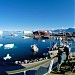 Uummannaq