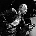 Cecil B. DeMille in Los Angeles, California city