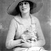 Anita Stewart home in Los Angeles, California city