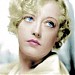 Mausoleum of actress Marion Davies in Los Angeles, California city