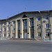 Администрация городского округа  Город Волжский в городе Волжский