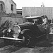 626 South Burnside Avenue in Los Angeles, California city
