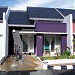 ACHIEL's home (en) di kota Depok