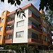 Villa Pilchevy in Burgas city