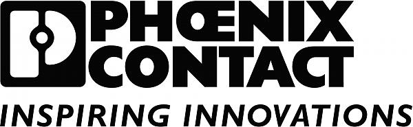 PHOENIX CONTACT GmbH & Co. KG, Blomberg