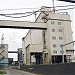 ООО «Вороновский завод по производству солода» в городе Москва
