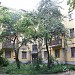 Снесённый многоквартирный жилой дом  (Новозаводская ул., 8/8 корпус 5) в городе Москва