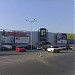 ТЦ «Простор» в городе Волжский