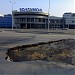 ТРК «Волгамолл» в городе Волжский