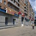 Московская ул., 40 в городе Пенза