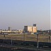 Волжский пивоваренный завод в городе Волжский