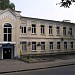 Соломенский районный суд (корпус № 2) в городе Киев