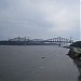 Halte routière (fr) in Quebec City, Quebec city