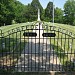 Groveton Confederate Cemetery