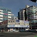 магазин Самсунг (ru) in Changwon city