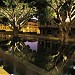 Samir Kassir garden (en) dans la ville de Gouvernorat de Beyrouth