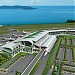 コタキナバル国際空港