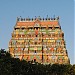 Thiruvanaikoil (Trichy North) in Tiruchirappalli Metro Area city