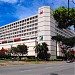 Centre Point Shopping Mall in Kota Kinabalu city