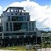 Bank Simpanan Nasional in Kota Kinabalu city