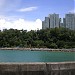 The Peak Condominium in Kota Kinabalu city