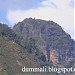 गाडीडाँडा,सानोदुम्मा (भोजपुर)