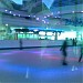 Star City North in Kota Kinabalu city
