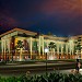 Star City North in Kota Kinabalu city