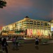 Star City Mall in Kota Kinabalu city