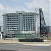 Sabah Oriental Hotel in Kota Kinabalu city
