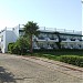 Корпус 42/43 в городе Шарм-эш-Шейх