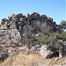 Nuraghe Mannu