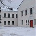 Акушерское отделение в городе Жуковский