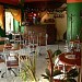 Restauracja DO RE MI in Mysłowice city