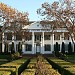 The Culver Studios in Los Angeles, California city