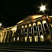State Library of Victoria in City of Melbourne, Victoria city