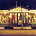 State Library of Victoria in City of Melbourne, Victoria city