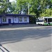 Конечная автобусная станция «Дворец спорта „Сокольники“» в городе Москва