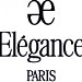 Elégance Fashion & Design Ltd. in Nottingham city