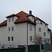 Mehrfamilienhaus Zieglerstraße 21 (de) yra Drezdenas mieste