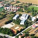 Štátna základná škola. / elementary school
