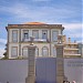 Arquivo Municipal de Oliveira de Azeméis na Oliveira de Azeméis (Área Metropolitana do Porto) city