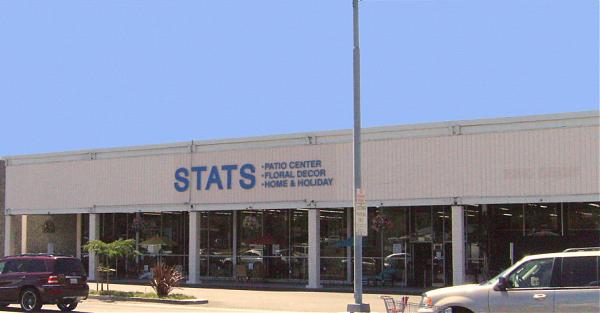 Stats capistrano beach top