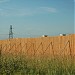 Коттеджный посёлок «Чистые Ключи» в городе Москва