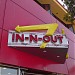 In-N-Out Burger (en) en la ciudad de San Francisco