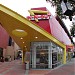 In-N-Out Burger (en) en la ciudad de San Francisco
