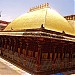 sree natarajar temple, Chithambaram, Thillai in Chidambaram city