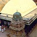 sree natarajar temple, Chithambaram, Thillai in Chidambaram city